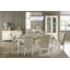 Snider 6 - Person Dining Set-29234246-29234261-32238339