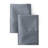 Jasmin Cotton Blend Sateen Sheet Set-998481526-998481520