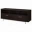 Meuble télé avec rangement 60 po Cappuccino-774334495