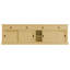 Ankit 300cm Sideboard-281425793