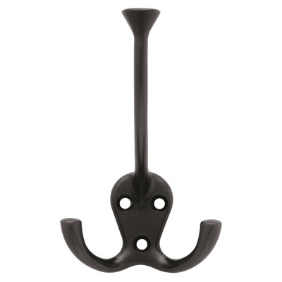 Metal Wall Wall Hook