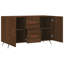 Rokas 100cm Sideboard-1497135958
