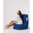 Polyester Outdoor Friendly Bean Bag Sofa-1461561999