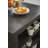 Caitbrook Counter Height Dining Table and 4 Barstools
