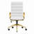 Everly Quinn Ramiro Task Chair-572010491