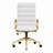 Ramiro Task Chair-572010491
