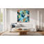 Nautical Harmony 11 - Framed-468486295