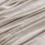 Avani Linen Blend Blanket-1753475424