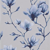 Lotus Wallpaper