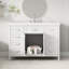 Meuble-lavabo 48 po avec lavabo-1577666693