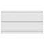  TV Cabinet 35x54 Cm Engineered Wood-185525275-185525277