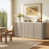 Gris naturel est en rupture de stock