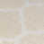 Beige Moroccan is unavailable