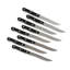 Zwilling JA Henckels 8 Piece Steak Knife Set