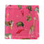 Exotix Square Napkins-122609880