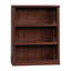 Hartman Bookcase-1623661093-1674904465