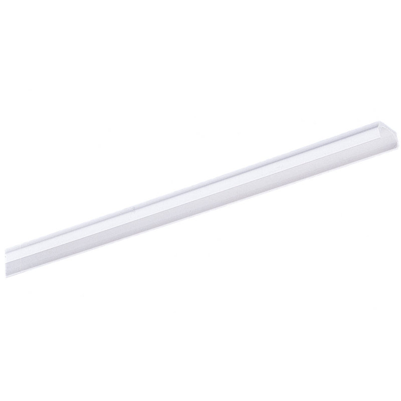 Ambiance LX Linear, White