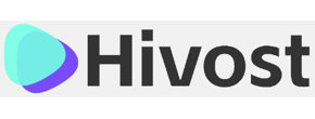 Logo Hivost