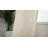 Linen Farmhouse Curtains Embroidered Leaf Curtains for Living Room-2111928329-2112319171