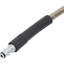 Living And Home Bagless Steam Cleaner & Steam Mop