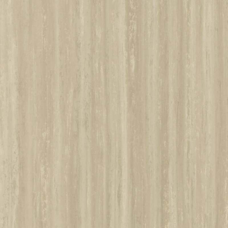 Plancher 11,81 po x 35,43 po x 9,8 mm Marmoleum, Sable du désert