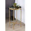 Table de bout avec plateau Dina-1451799875-1451799878