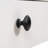 Multipurpose Entryway Shoe Storage Bench with Cushioned Seat and Drawers-65776624