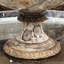 Handmade Table Vase