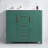 36" Bathroom Vanity With Sink-328463807