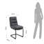 Side Chair