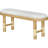 Becki Owens X Livabliss Esmarca Bench-104555376