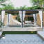 Pergola en aluminium à toit réglable-90613716-86447591