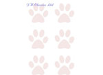 J H Classics Logo