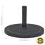Stutler 29kg Free Standing Umbrella Base