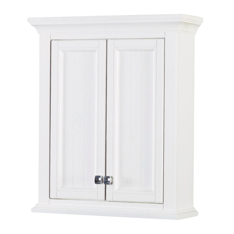 Abramson 24" W x 28" H Cabinet