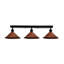 Menoher Flush Mount-626846600-619561875