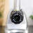 Omega Ultimate Low-Speed Juicer and Nutrition System