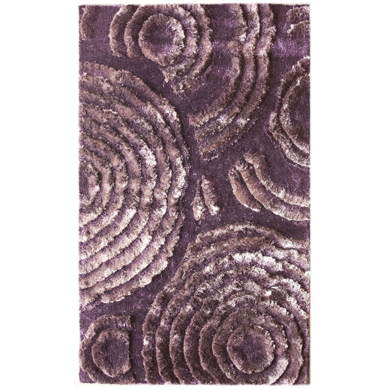 Panama Indoor Rug, 8' x 10'