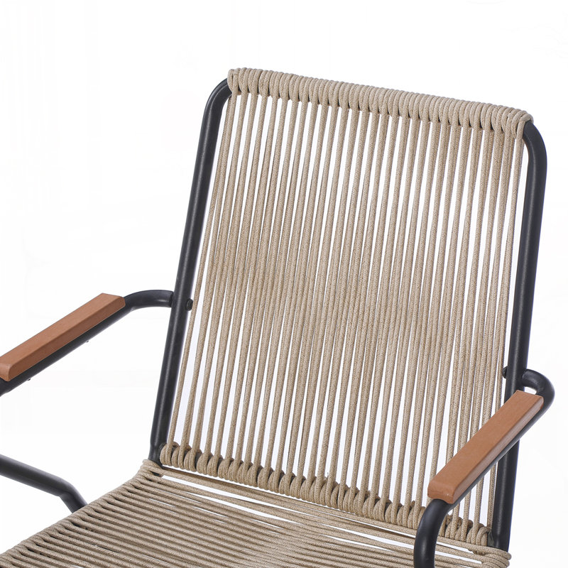 Outdoo Armchair