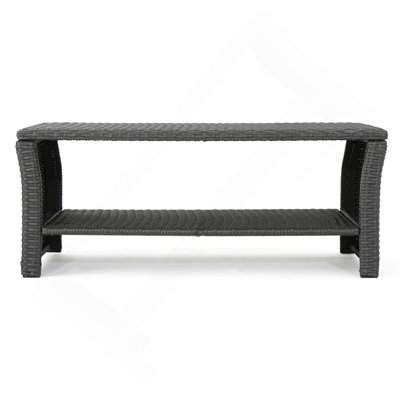 ST LUCIA TABLE