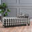 Schmit Storage Bench-36803975-64770690