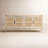 Boudreau 72'' Solid Wood Sideboard-87953969