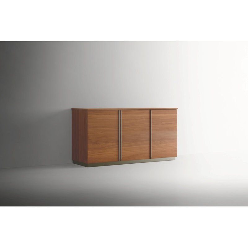 164cm Sideboard