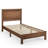 Algene Platform Bed-242550563-242550561