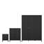 Breelan Piece Bedroom Set-1368008973