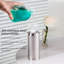 Distributeur de savon Modern