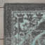 Tapis oriental intense Dreyfuss-1621521659-1716863878