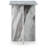 Lananh Marble Top End Table