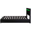 Boyertown Upholstered Ottoman Storage Bed-191433651-148460384