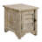 Clintwood 4 - Piece Living Room Table Set